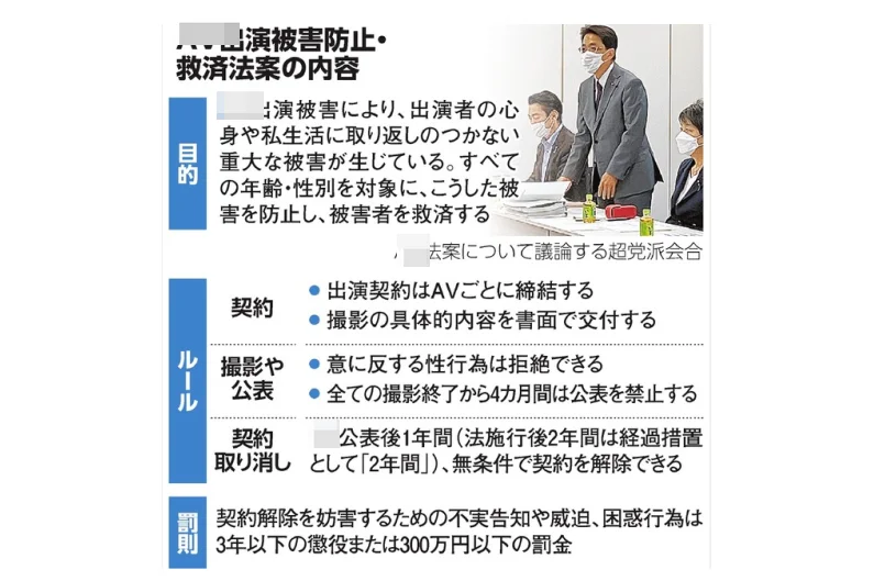 会用AI 的日本前AV 女演员先享受人生
