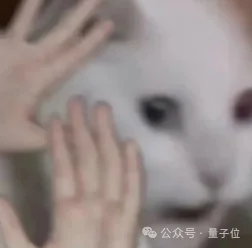PDF当死,ARA该立!论文是时候Agent原生了