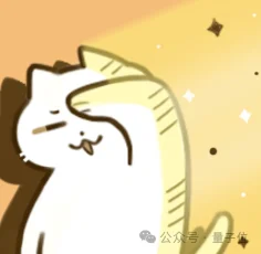 PDF当死,ARA该立!论文是时候Agent原生了