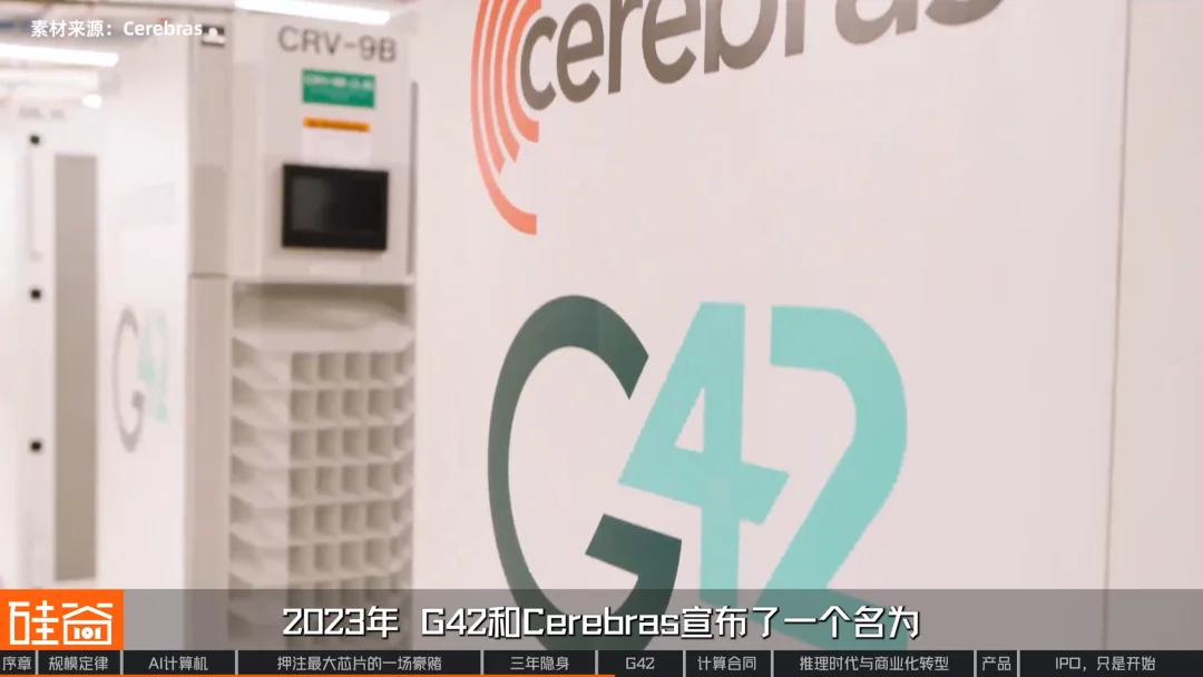 挑战GPU、绕过HBM,深挖史上最大芯片背后的Cerebras