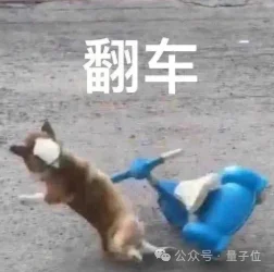 PDF当死,ARA该立!论文是时候Agent原生了