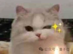 PDF当死,ARA该立!论文是时候Agent原生了
