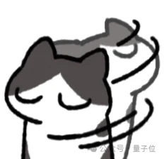 PDF当死,ARA该立!论文是时候Agent原生了