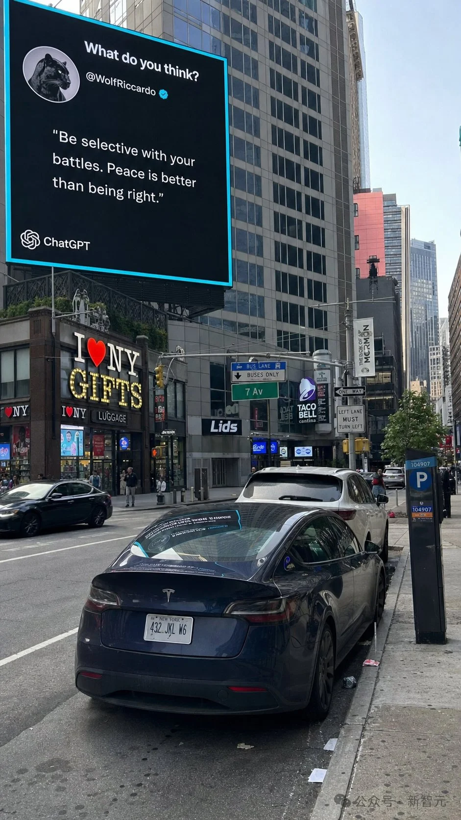 OpenAI全新GPT Image突袭！碾压Image 2，塑料感终于消失