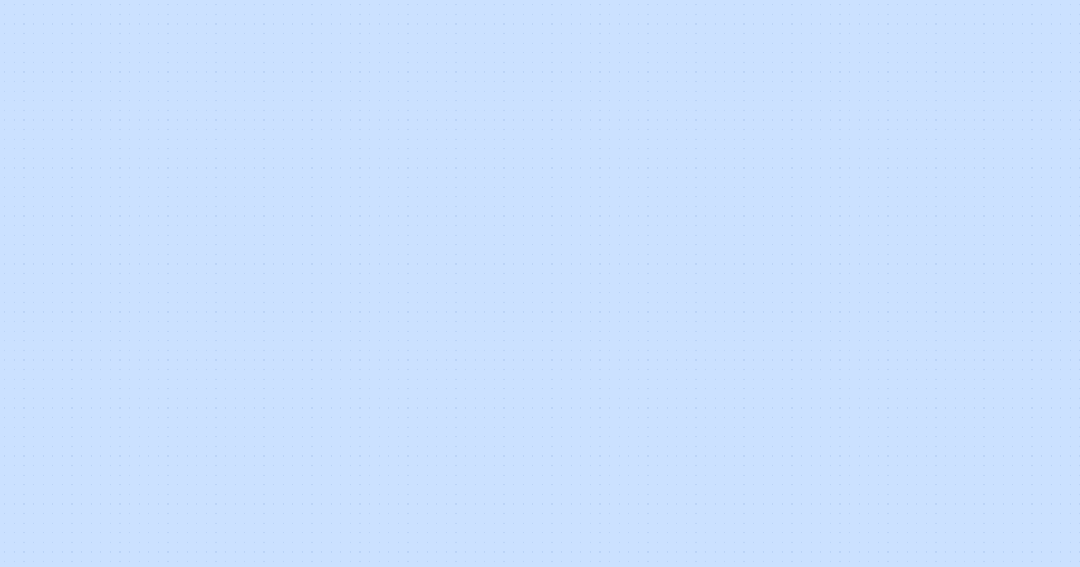 Jina Reranker v3.5：专注垂直领域的 0.6B 列表式重排器
