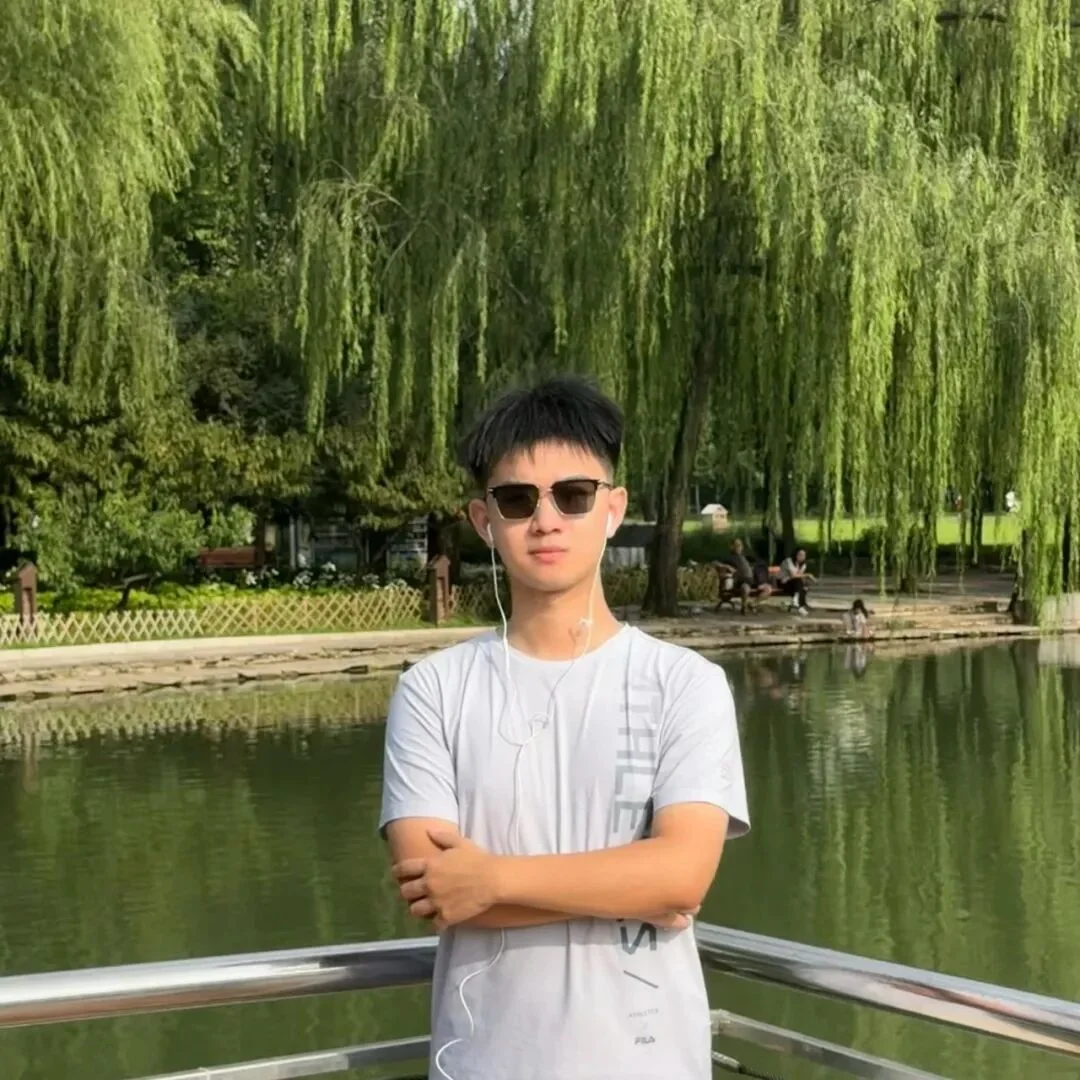 获高瓴等基金数亿元投资，LatentVerse：不想被叫世界模型公司，要做具身原生大脑｜智能涌现首发