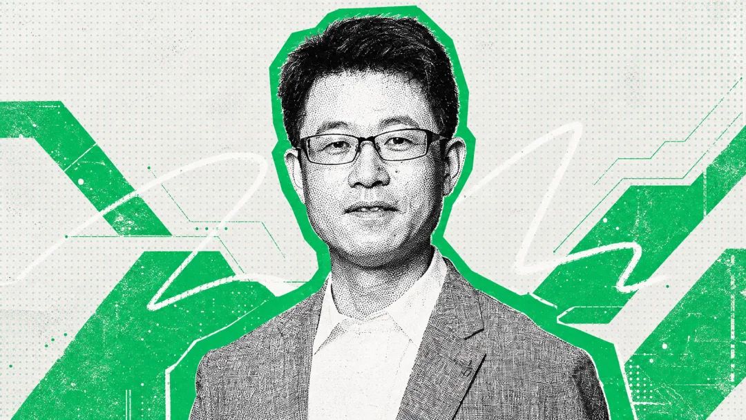 独家｜网易前副总裁汪源复盘：10万精准用户即可养活Agent创业团队