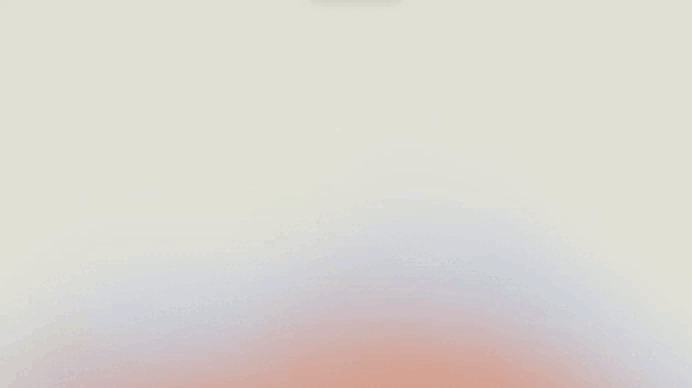 前月之暗面 Noisee 负责人，又做了一个AI视频创作平台