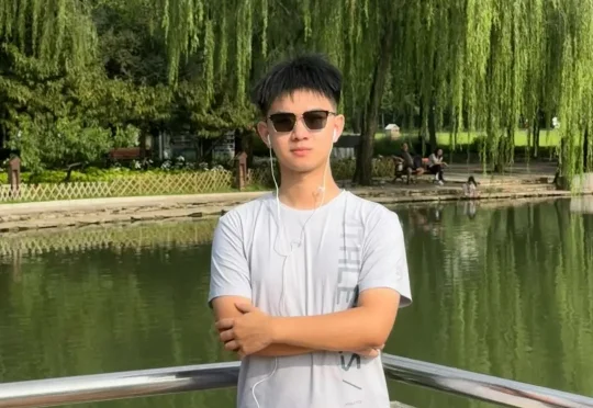 获高瓴等基金数亿元投资，LatentVerse：不想被叫世界模型公司，要做具身原生大脑｜首发