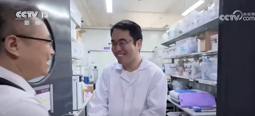 清华系AI虚拟细胞,拿下近亿元种子轮!