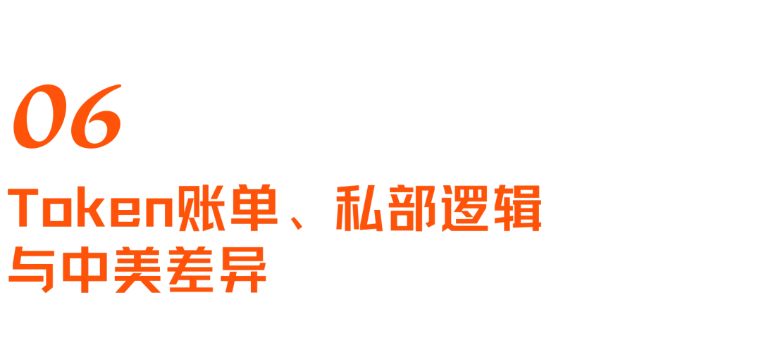 一个“催发货”AI要跑通260步,和阿里瓴羊朋新宇聊聊中国式FDE