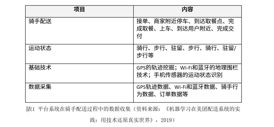 实测 GenOffice Alpha 版：补上办公工作流最后一环｜AI 上新
