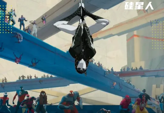 深度｜剪映员工离职创业已出现「人传人」现象