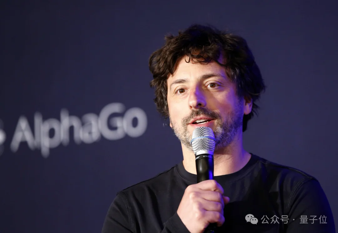 谷歌开始肢解DeepMind，数个团队被划归总部