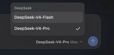 从0到1带你速通DeepSeek Harness。