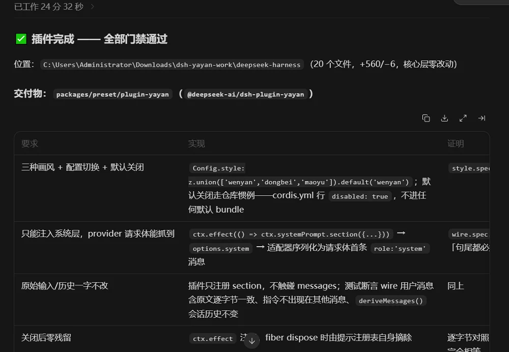 刚刚，GLM-5.3来了！拿下多个开源SOTA，我用它“魔改”DeepSeek Harness