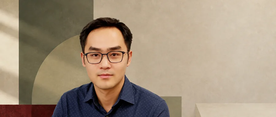 小扎“1亿美元年薪”挖的95后浙江学霸,宣布离职创业