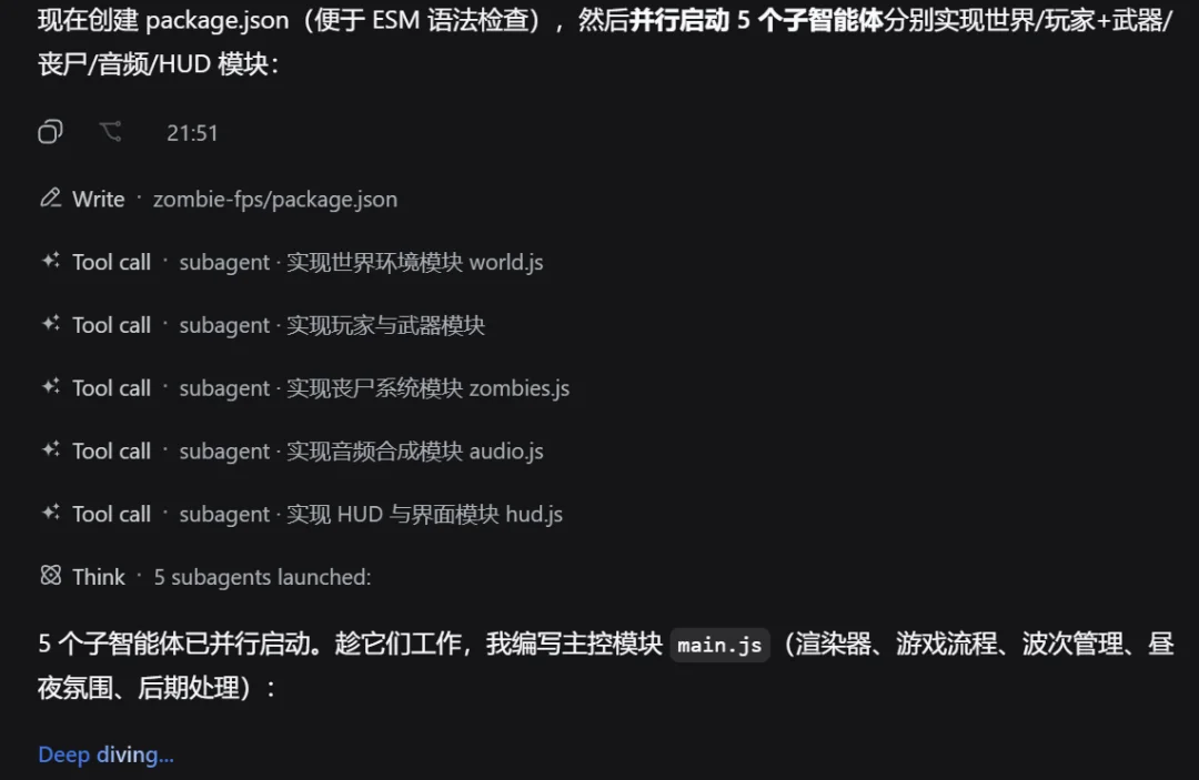 刚刚,DeepSeek Harness震撼开源:一切皆插件