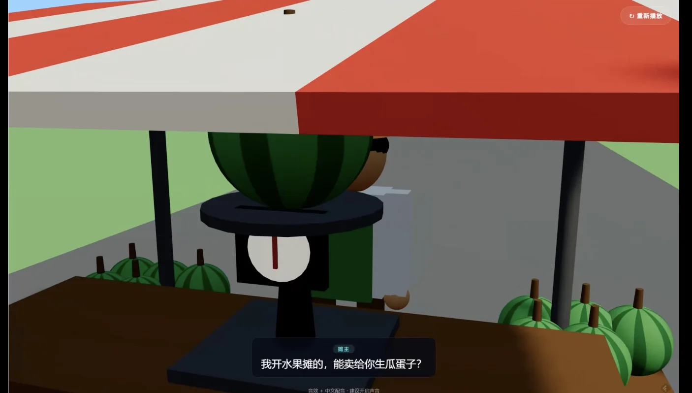 刚刚,DeepSeek Harness震撼开源:一切皆插件