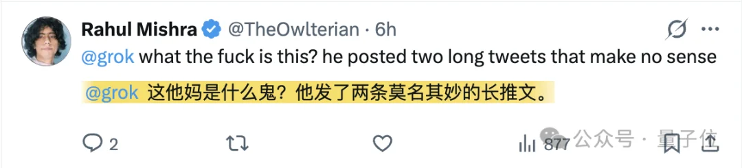 Claude一举扫清2000阶以下哈达玛矩阵！AI开始清空数学“待解列表”