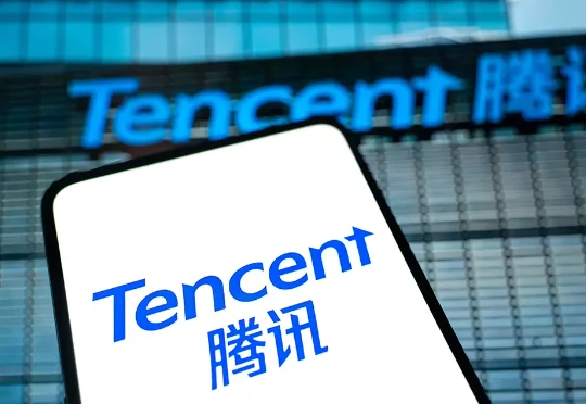 独家｜腾讯混元徐灿转岗微信WeLM，微信AI进入加速阶段