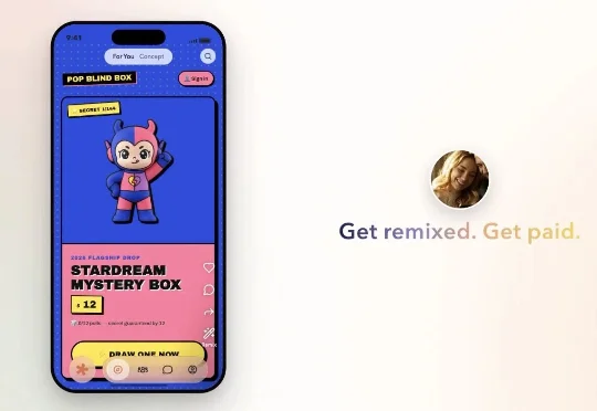 Claude新风口杀疯！Eazo让海外年轻人上头，刷App成瘾