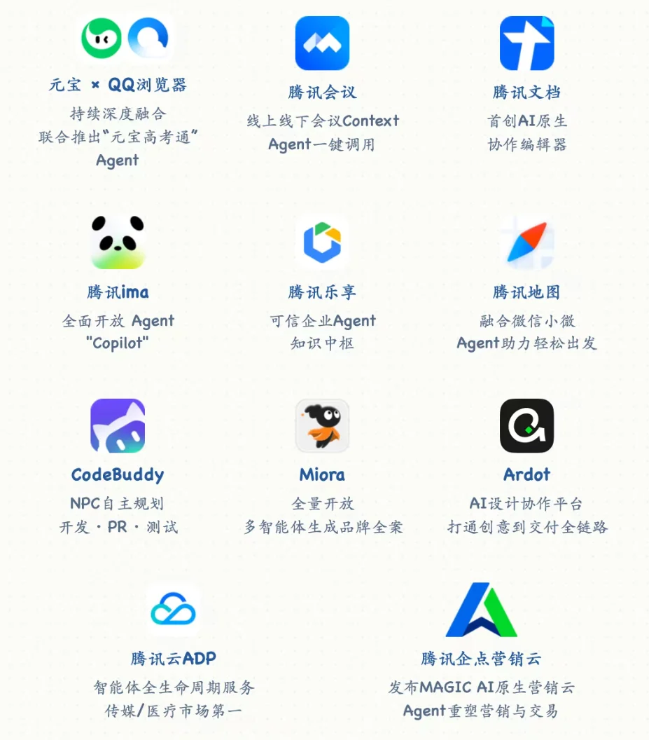 腾讯上线AI创作平台OnSolo&nbsp;，一个人也能做完整影视