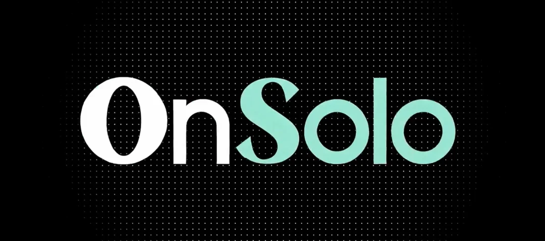腾讯上线AI创作平台OnSolo&nbsp;，一个人也能做完整影视