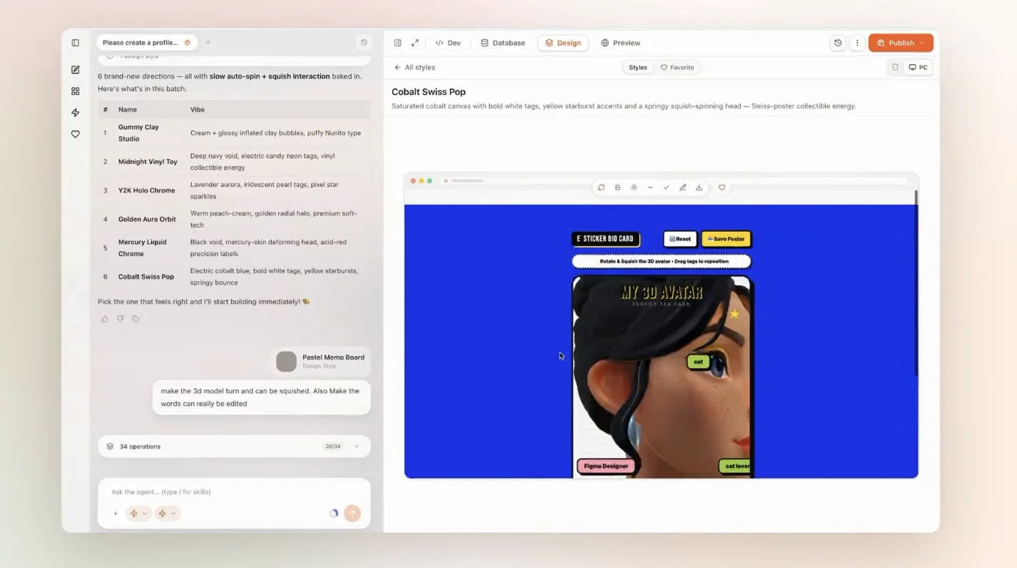 Claude新风口杀疯！Eazo让海外年轻人上头，刷App成瘾