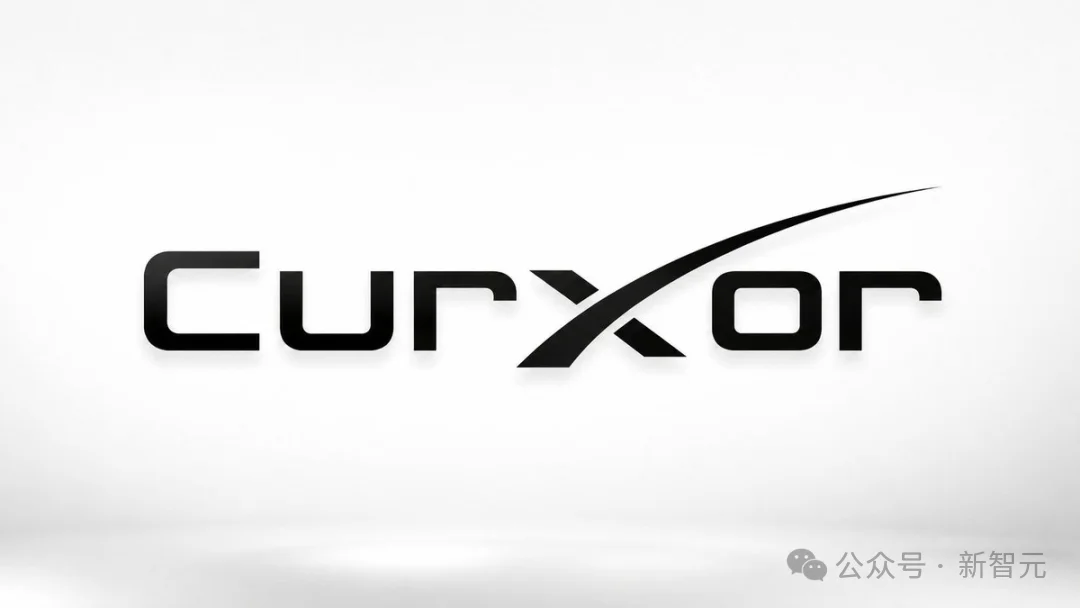 刚刚，Cursor彻底消失！