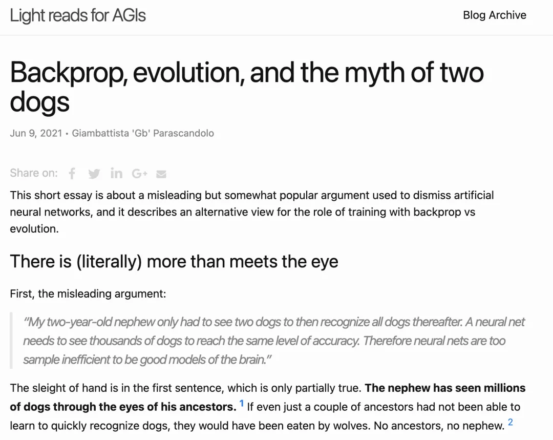 5年前被MIT教授骂「无稽之谈」的PPT，预言了OpenAI o1、o3核心思路