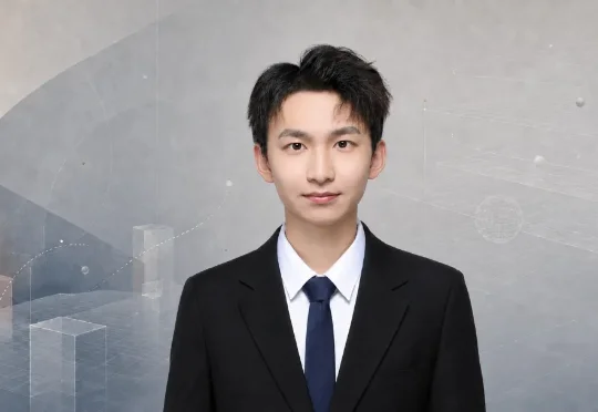 清华联合伯克利提出连续世界模型，机器人不用再逐帧猜环境