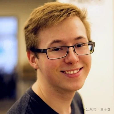 奥特曼点名：他才是AI界最重要的研究者，但几乎没人知道他