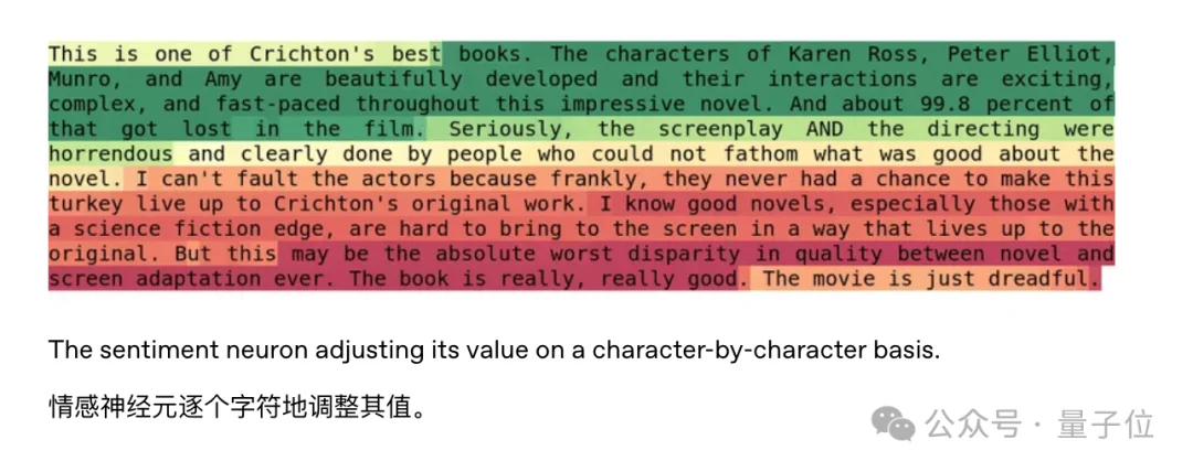 奥特曼点名：他才是AI界最重要的研究者，但几乎没人知道他