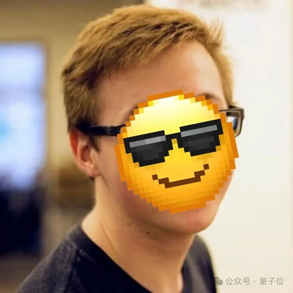 奥特曼点名：他才是AI界最重要的研究者，但几乎没人知道他