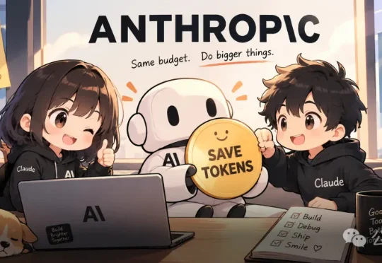 全球程序员都在给Anthropic白送钱！官方终于看不下去了