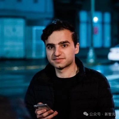 OpenAI研究员：100%代码已交给AI！Claude重写Python库