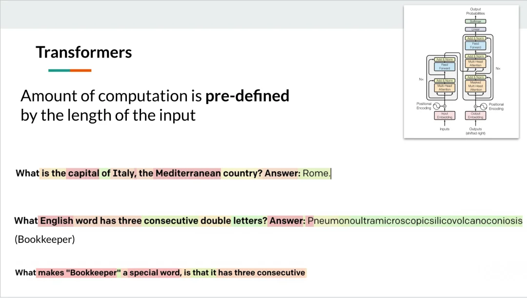 5年前被MIT教授骂「无稽之谈」的PPT，预言了OpenAI o1、o3核心思路