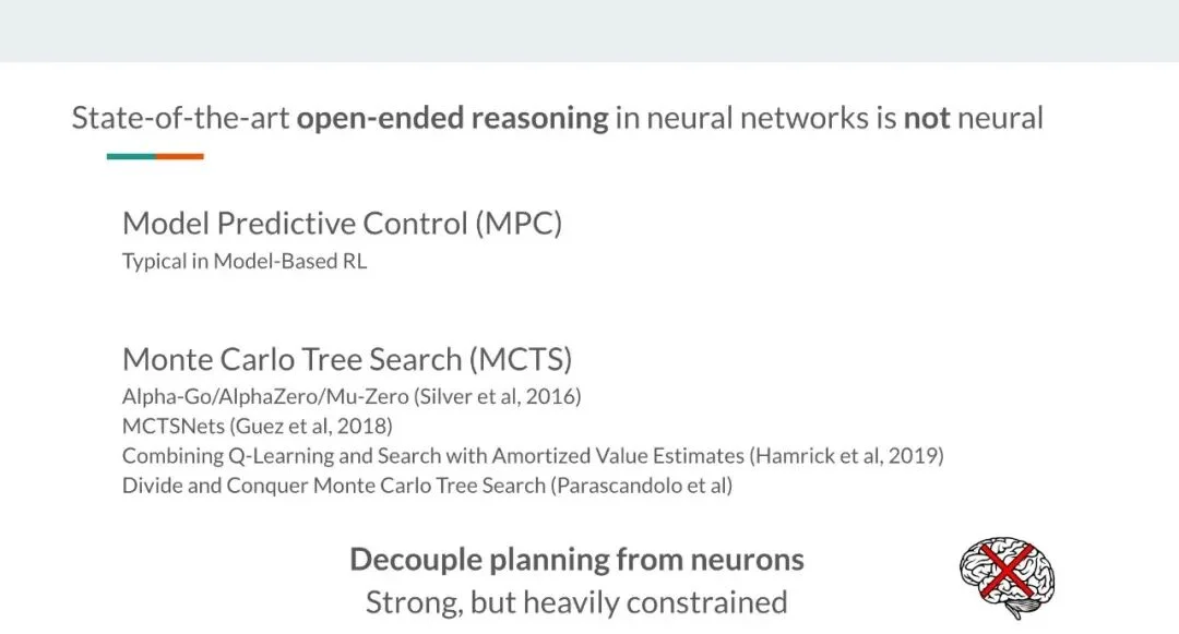 5年前被MIT教授骂「无稽之谈」的PPT，预言了OpenAI o1、o3核心思路