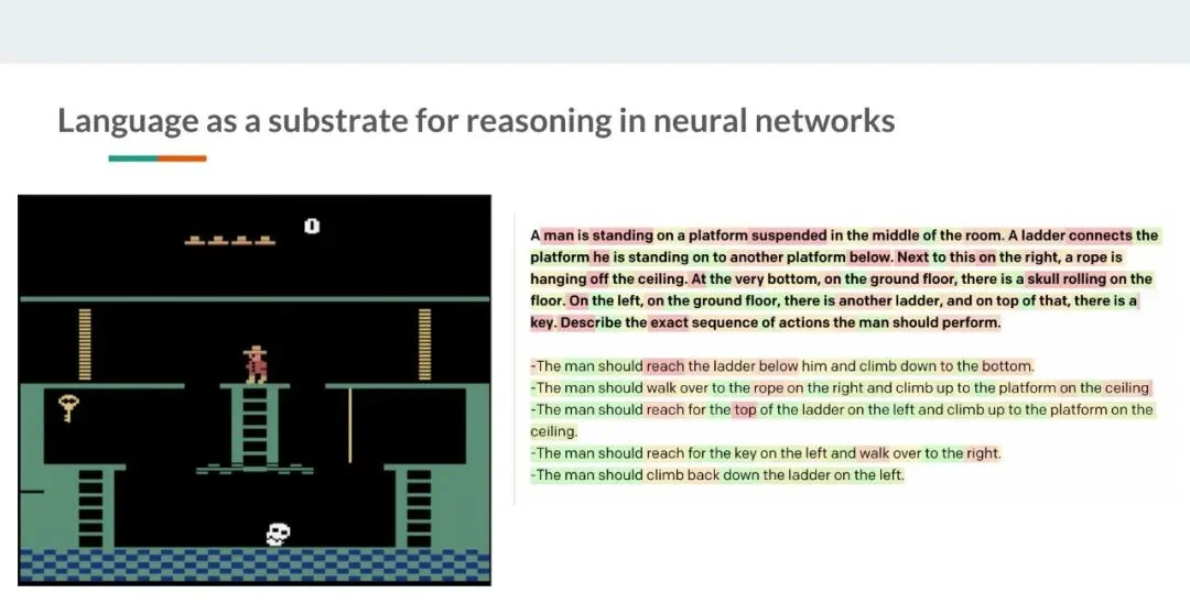 5年前被MIT教授骂「无稽之谈」的PPT，预言了OpenAI o1、o3核心思路