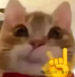 李飞飞最新访谈：AI咋能代替人呢？