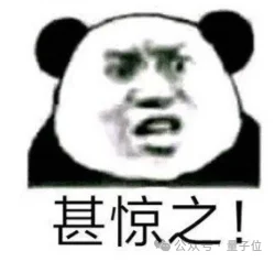 李飞飞最新访谈：AI咋能代替人呢？