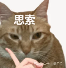 李飞飞最新访谈：AI咋能代替人呢？