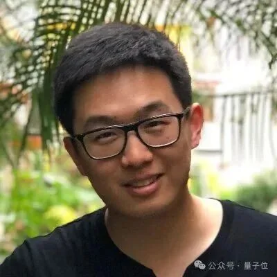 杭州95后小伙，5亿买走硅谷城堡