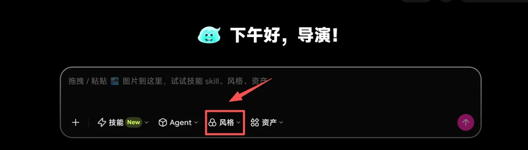 40亿播放的爆款AI漫剧,怎么做?创作思路无保留分享!