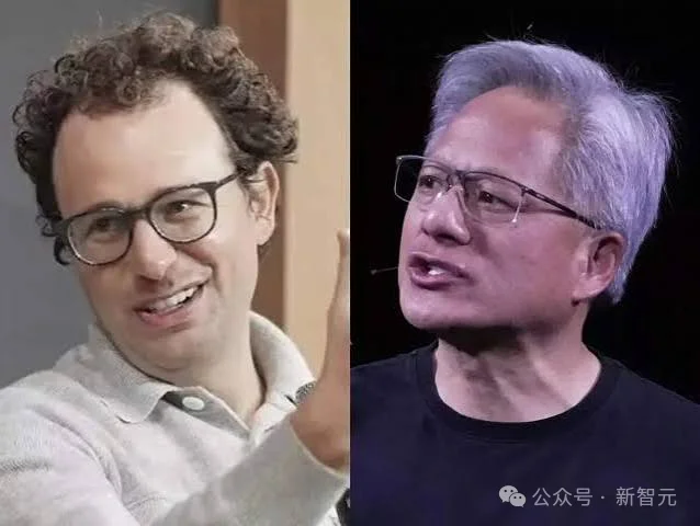 Anthropic CEO辟谣！为亡父转AI，10年内灭癌症