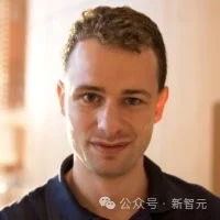 Anthropic CEO辟谣！为亡父转AI，10年内灭癌症