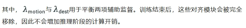 仿真到真机零负担！轻量级方案让机械臂首次领悟“空间轨迹”