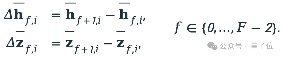 仿真到真机零负担！轻量级方案让机械臂首次领悟“空间轨迹”