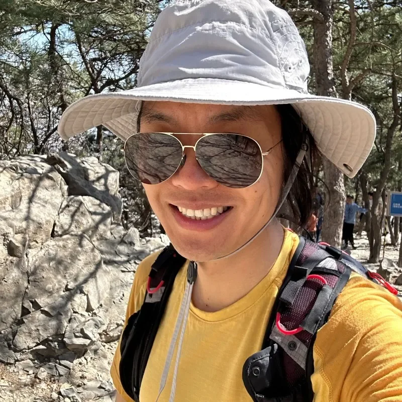 猿辅导前妙多研发负责人，想把 AI 变成能独立干活的同事
